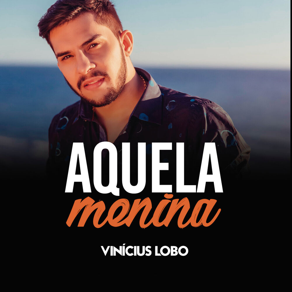 Picture of Aquela Menina - EP (Ao Vivo)