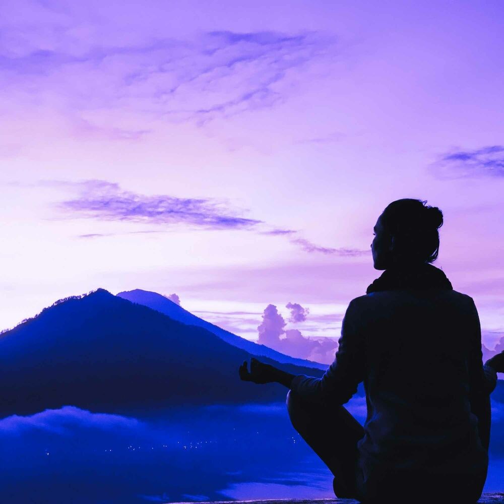Picture of Bossa Guitars - Background Music for Motivation Hours