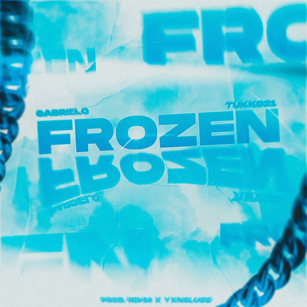 Picture of Frozen