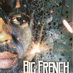 Cover of Trauma