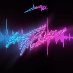 Cover of Frequency Modulations