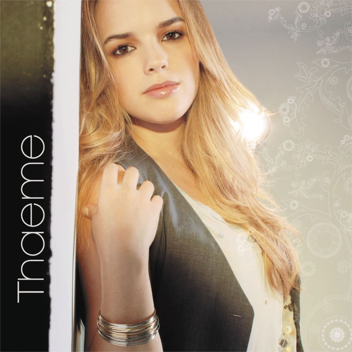 Album cover of Rotina