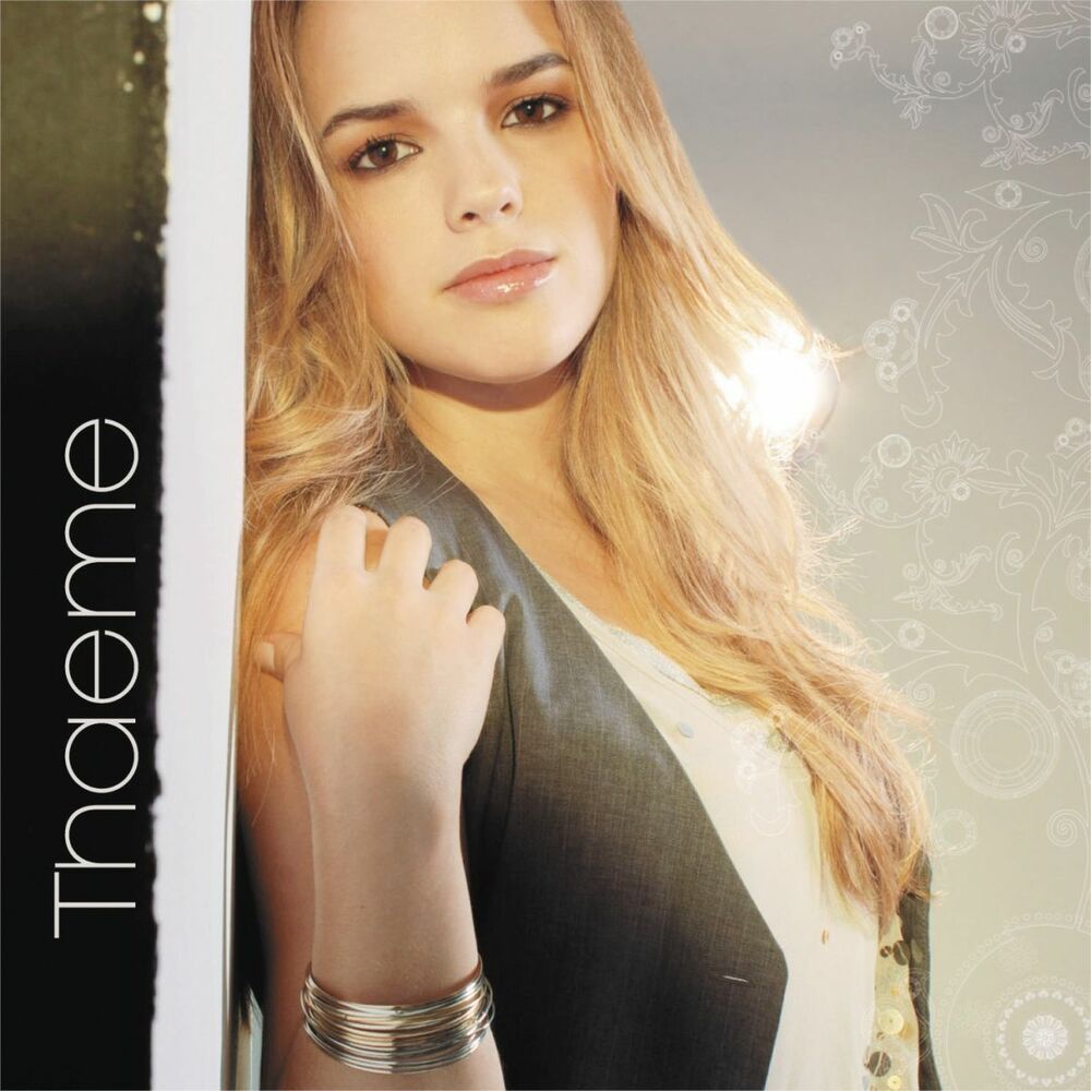 Picture of Tudo Certo
