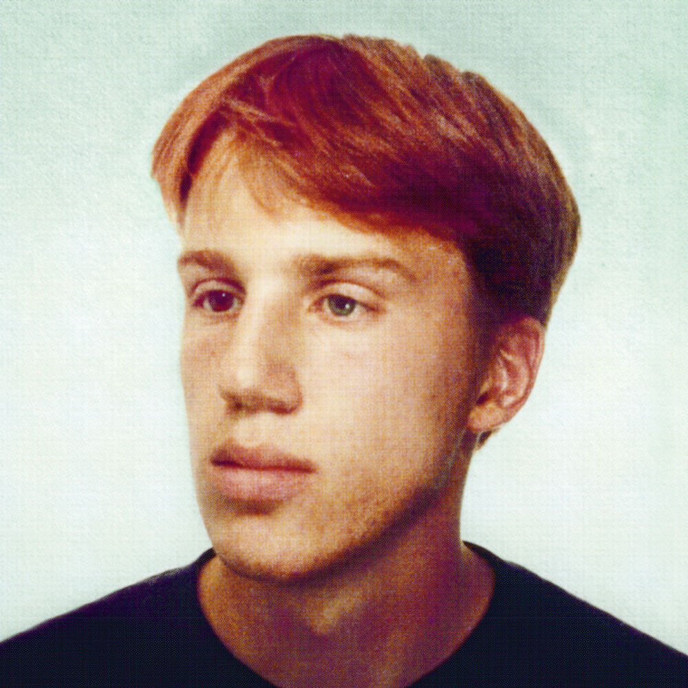 Picture of Der Endless Dream