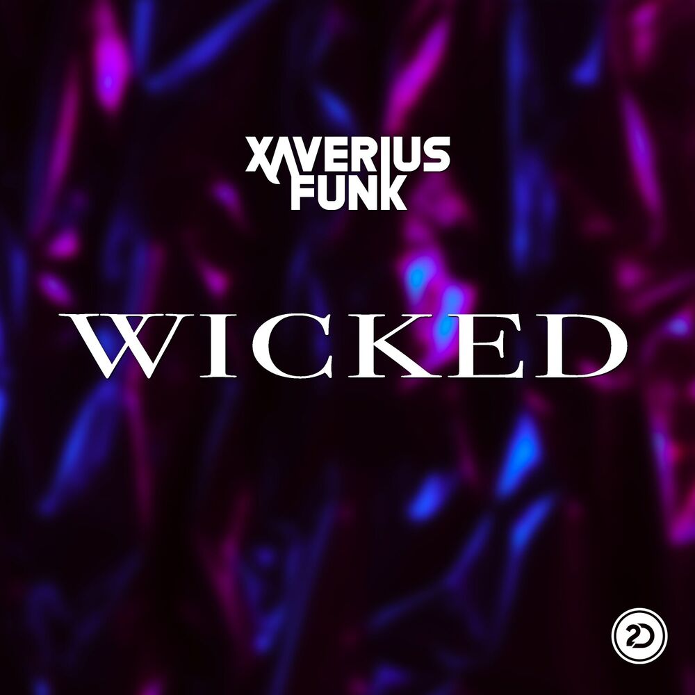 Picture of Wicked