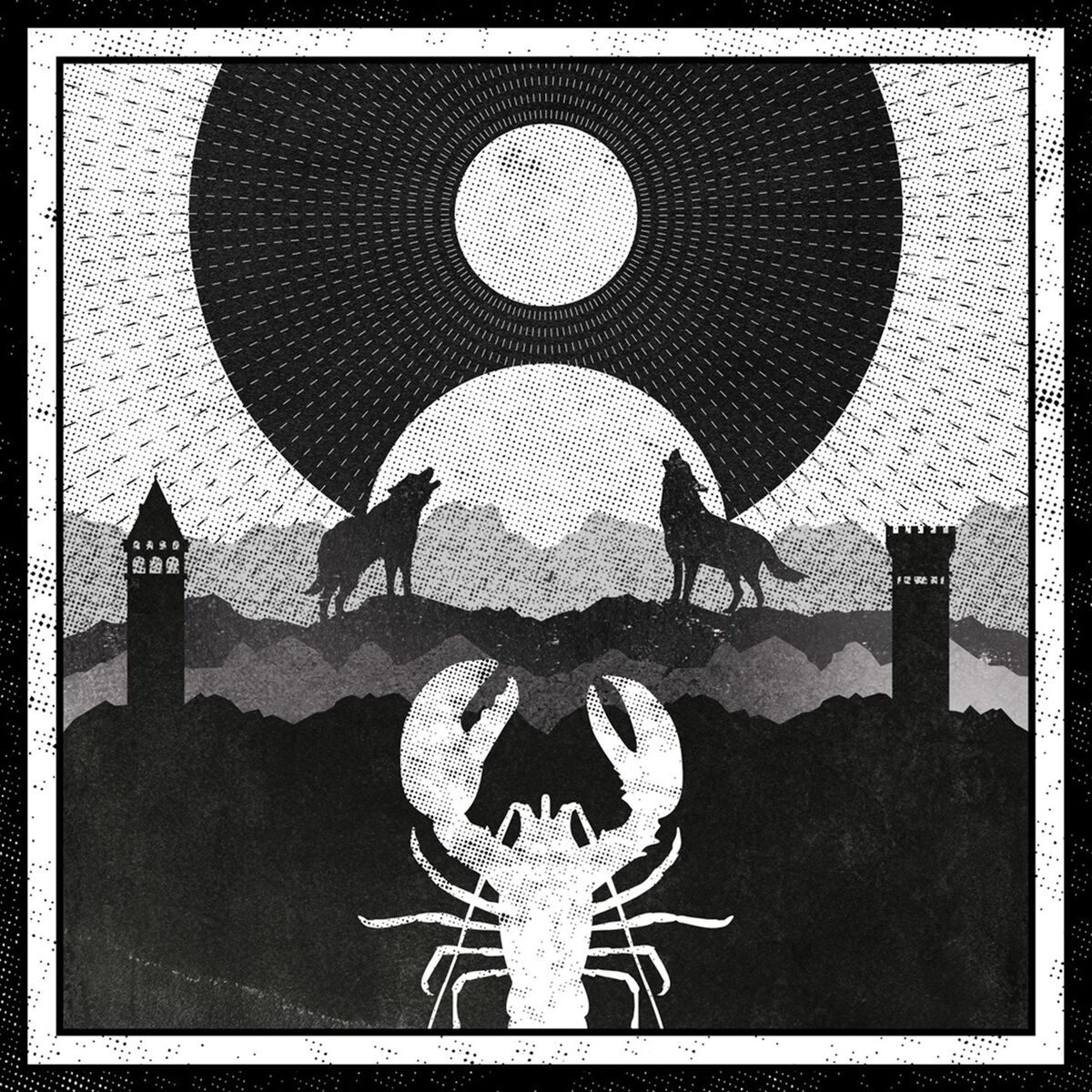 Album cover of Prateado