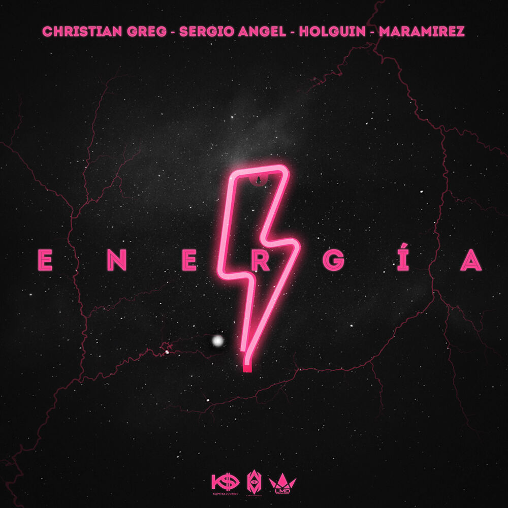 Picture of Energia