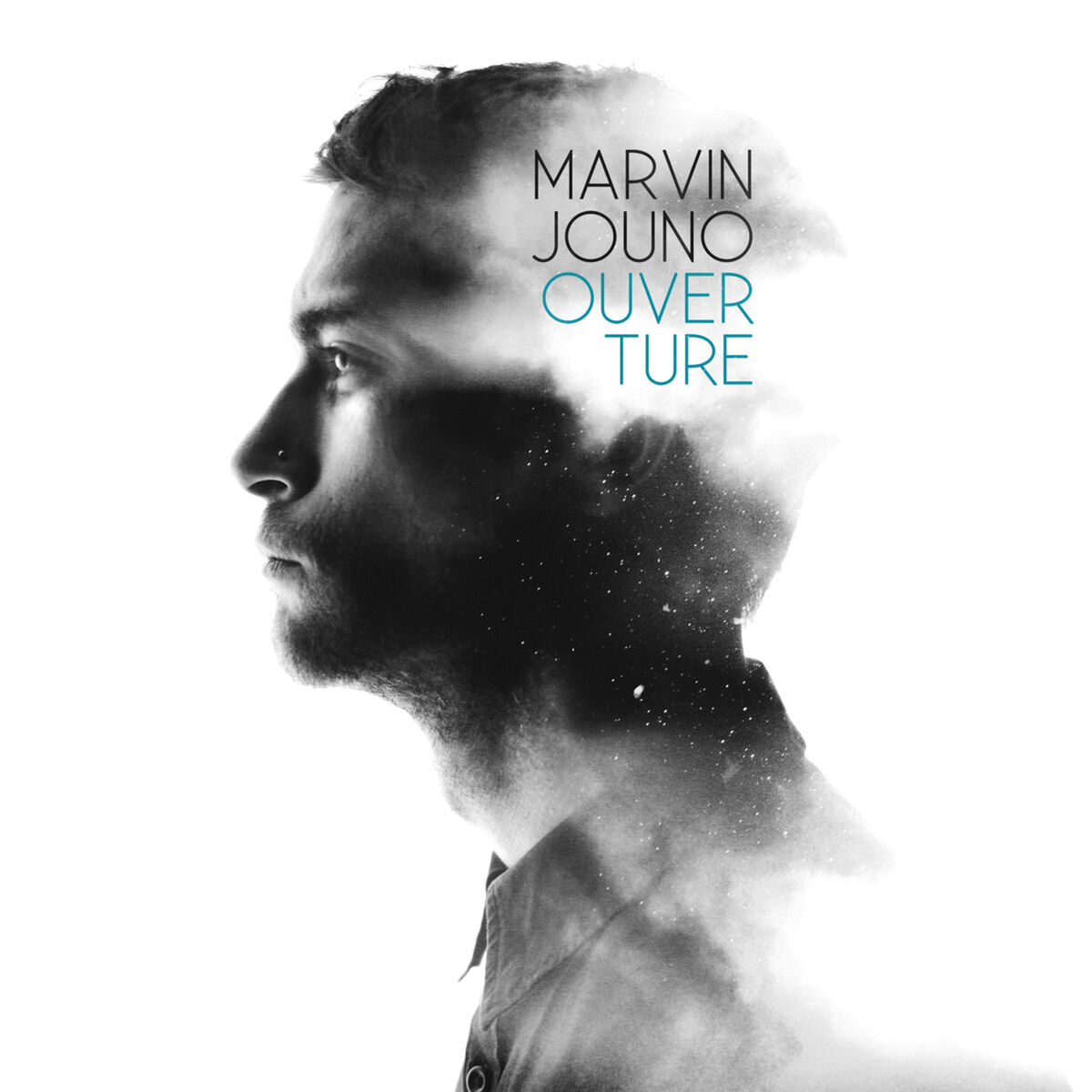 Album cover of Quitte à me quitter