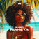 Maneya by Huvagen album cover