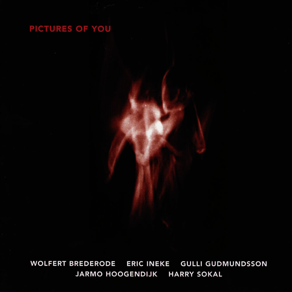 Picture of Pictures Of You