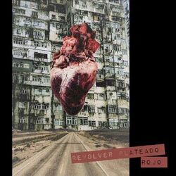 music cover