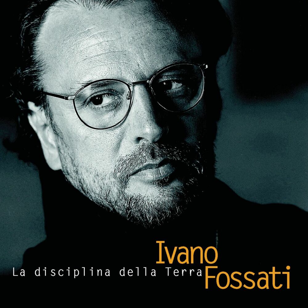 Picture of La Disciplina Della Terra