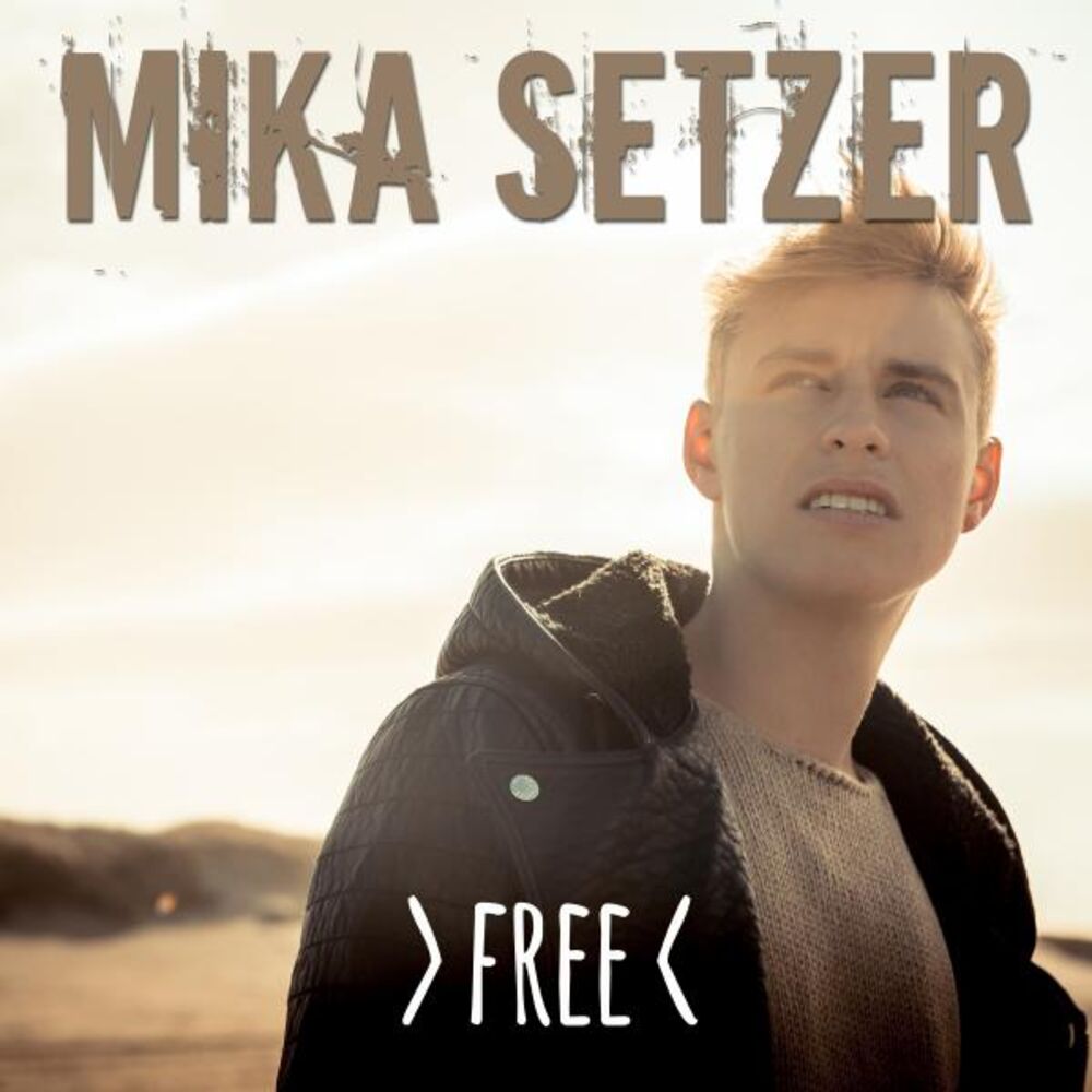 Picture of Free