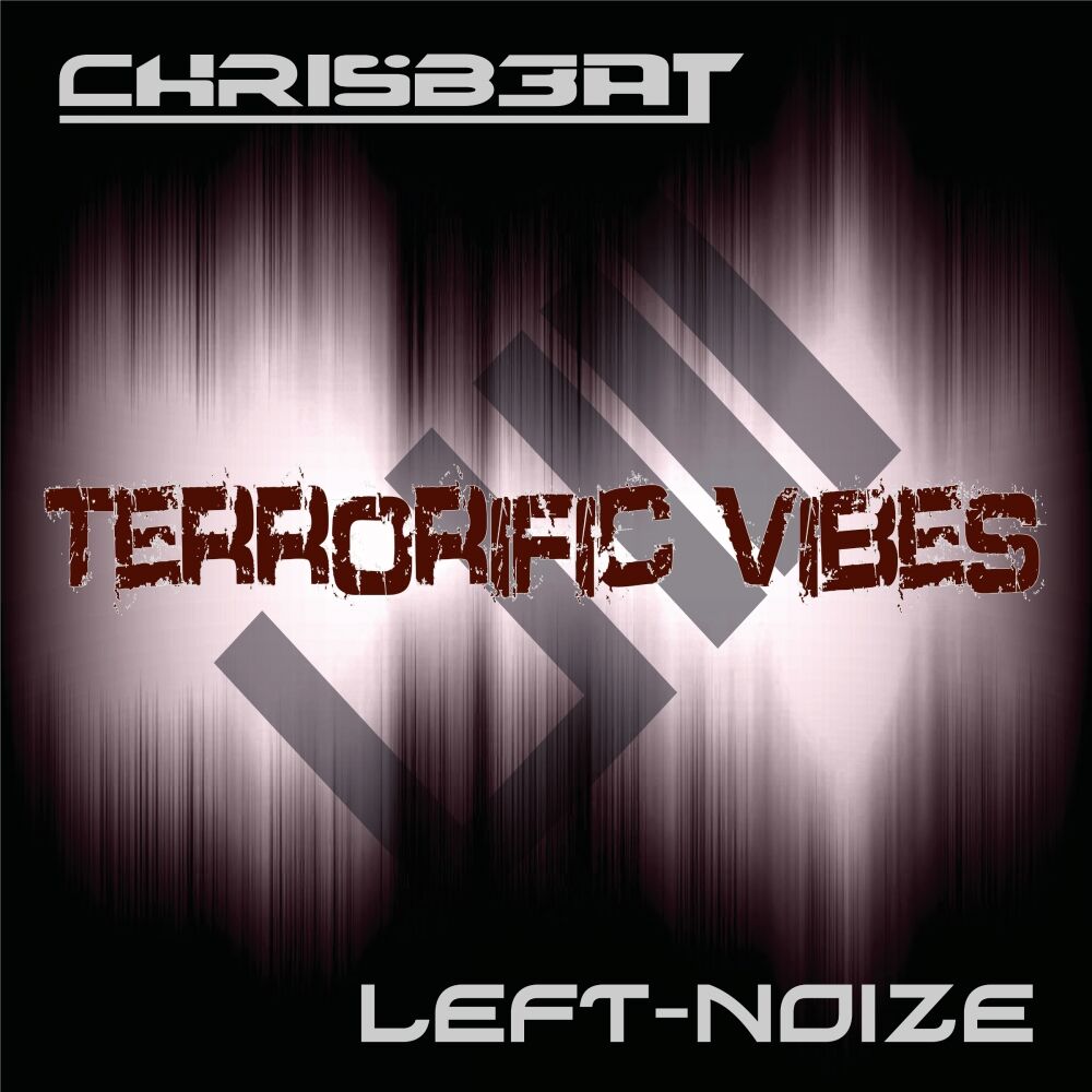 Picture of Terrorific Vibes