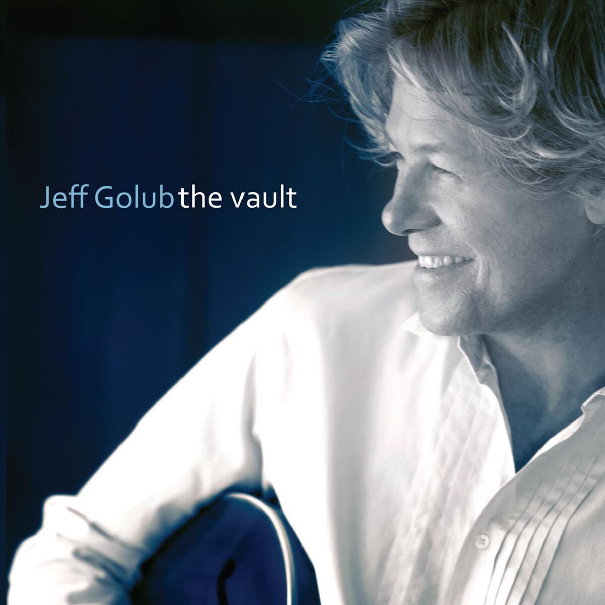 Album cover of Open Up (feat. Jeff Lorber)