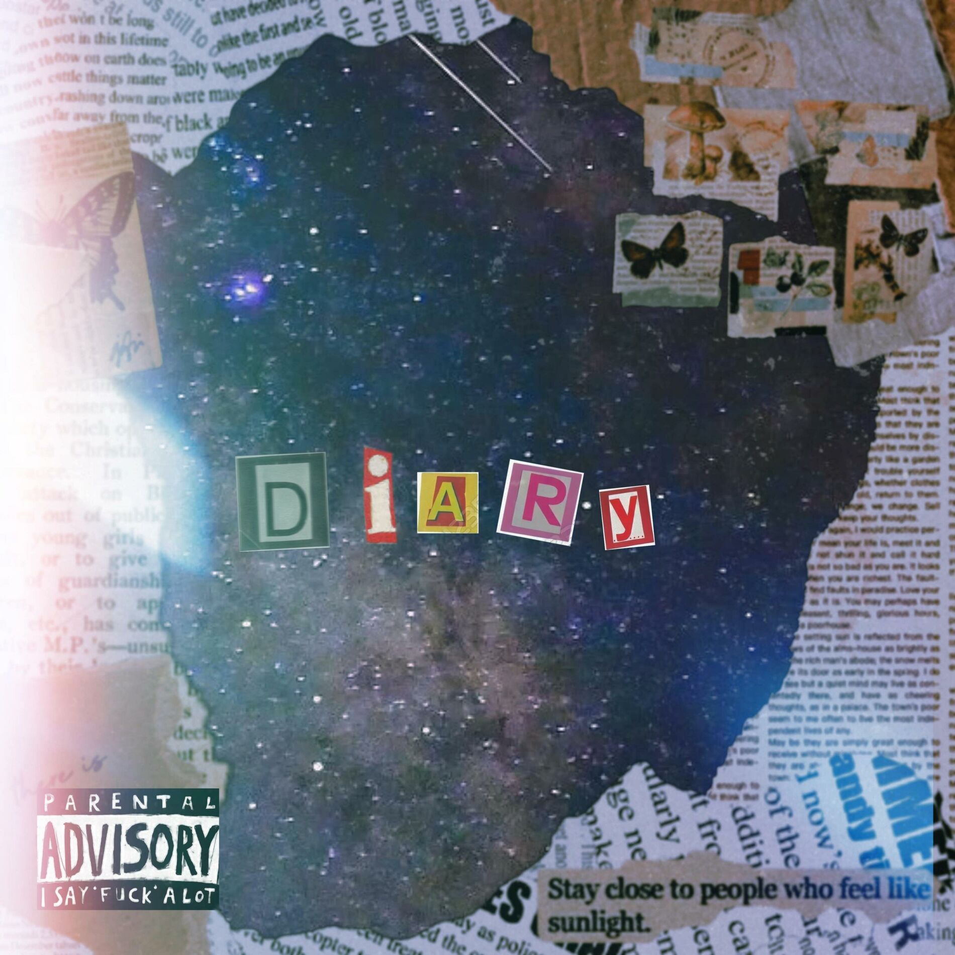 Album cover of Cash (feat. J9ueve)