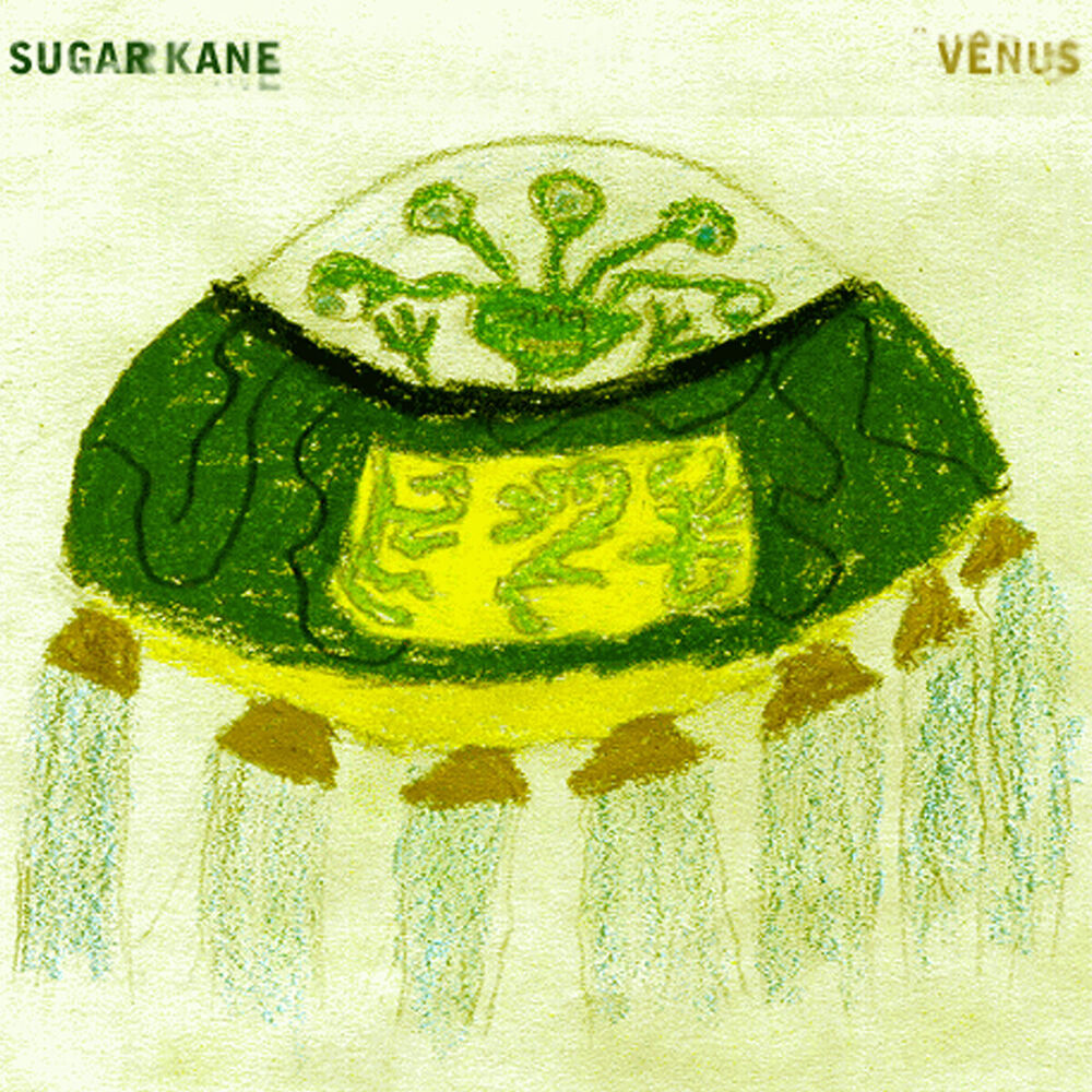 Picture of Vênus