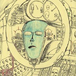 Cover of RITUAL / HABIT / CEREMONY
