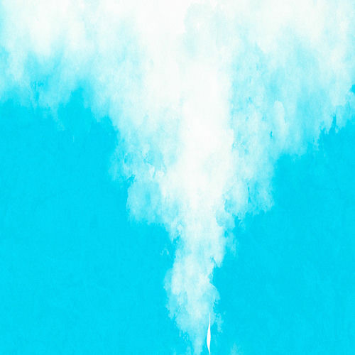 kenessi – Archive summer – Single