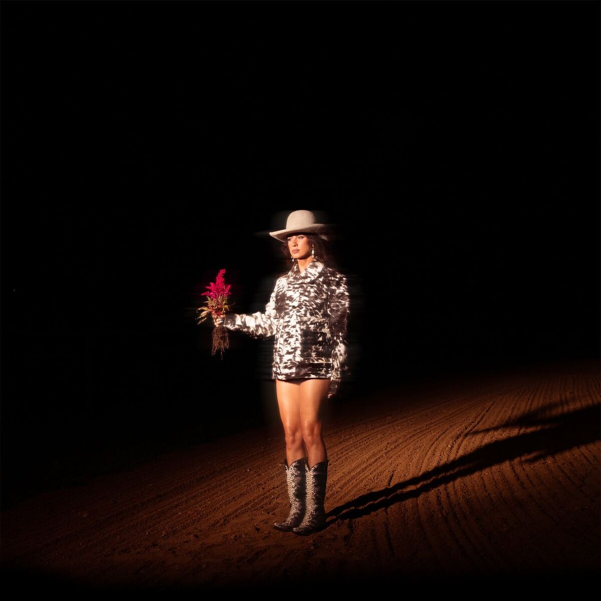 Album cover of Sounds Like Something I'd Say