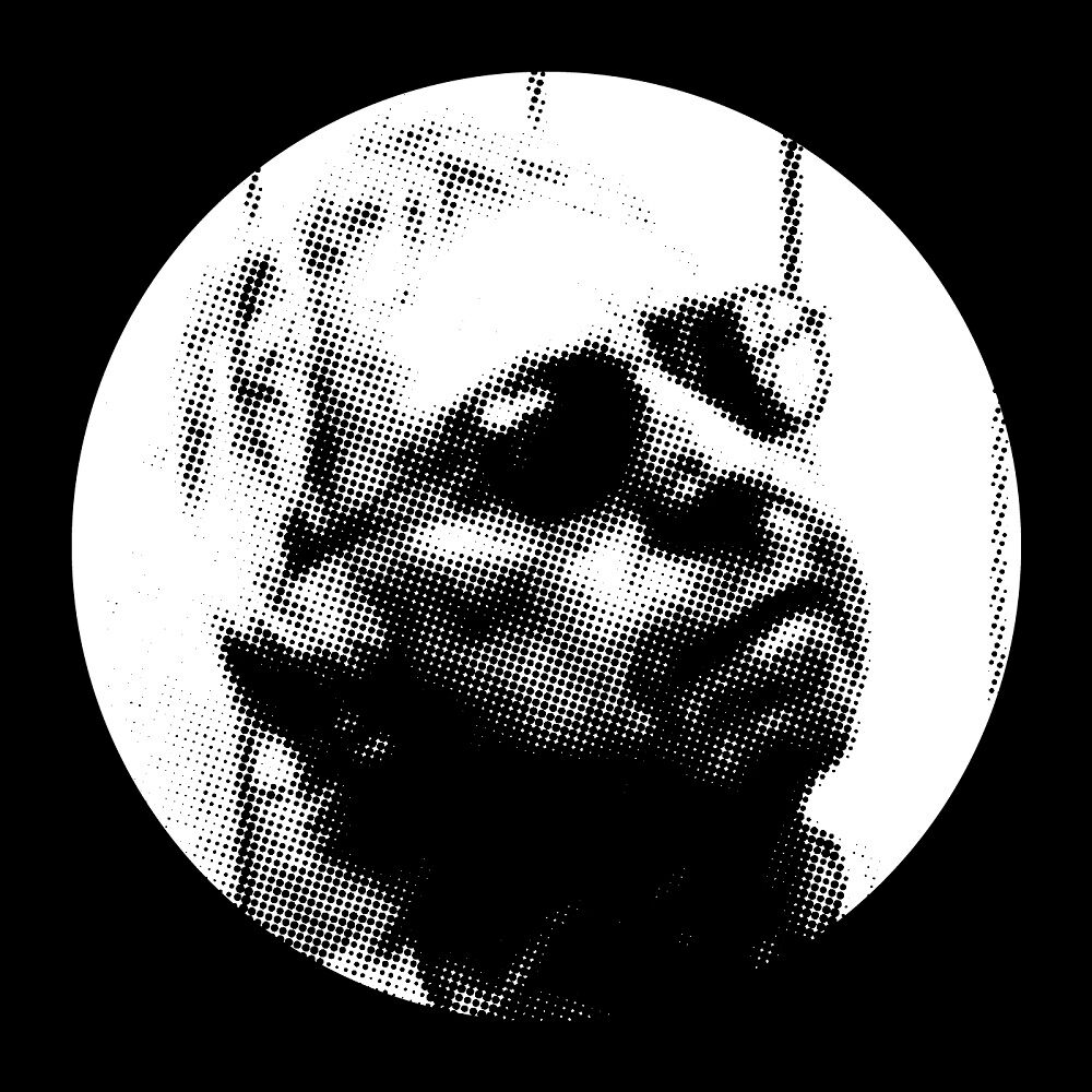 Picture of Remixes