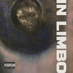 Cover of In Limbo