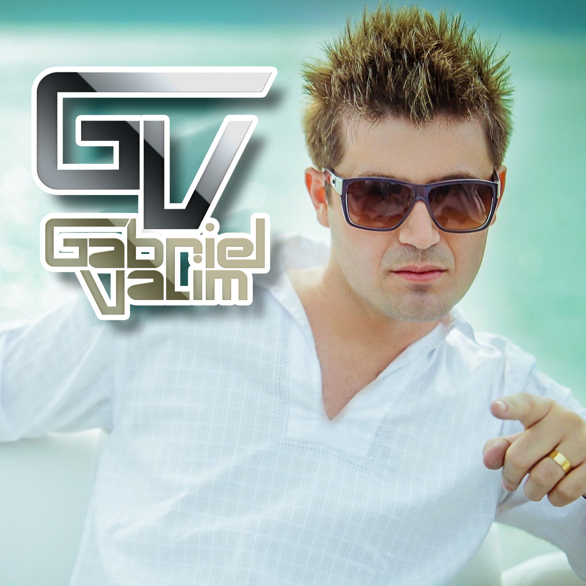 Album cover of Piradinha (Ao Vivo)