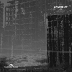 Cover of ISO / Chromium
