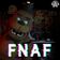 Five Nights at Freddy's 1 Song [From "The Living Tombstone"] (Remix)