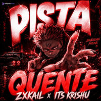 ZXKAI: álbuns, músicas, shows | Deezer