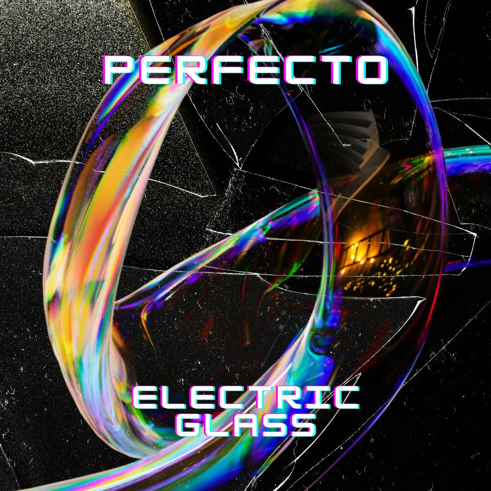 Picture of Electric Glass