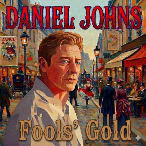 Fools' Gold