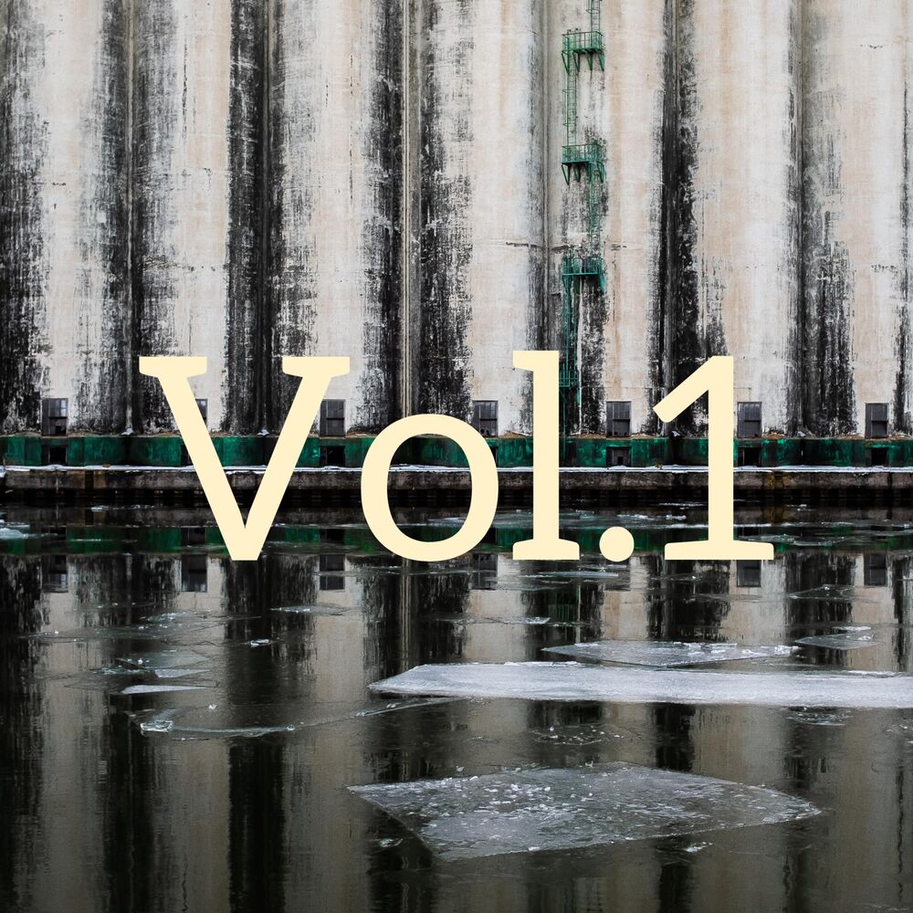 Picture of Vol.1