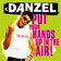 Put Your Hands Up In The Air! (Radio Edit)