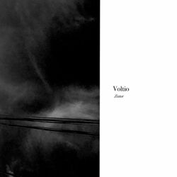 Cover of Zistor