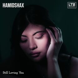 Still Loving You