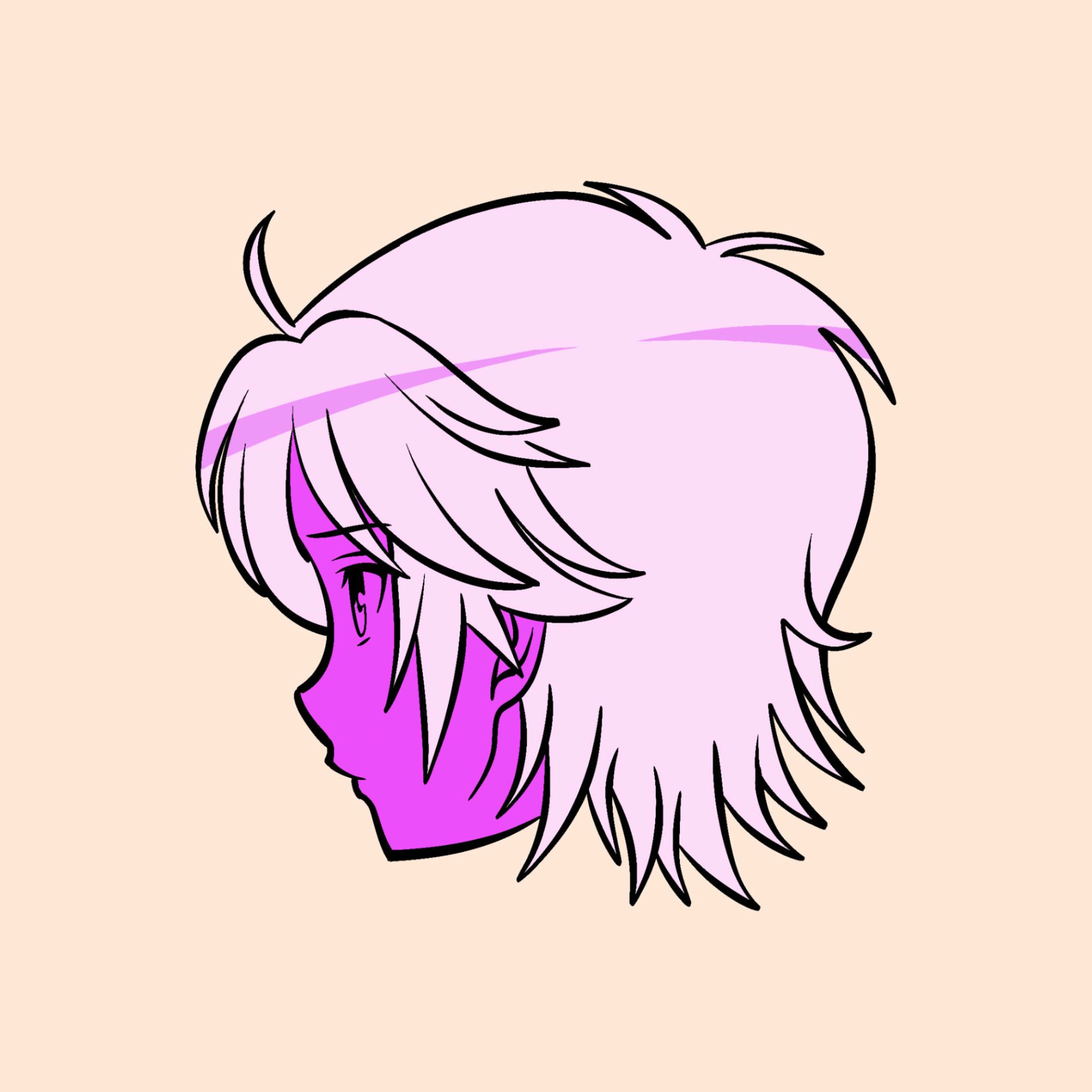 Album cover of Dance! - deyluvkirby & eddyoetty (Marimba Ringtone)