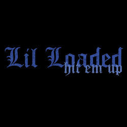 Cover of Hit Em Up
