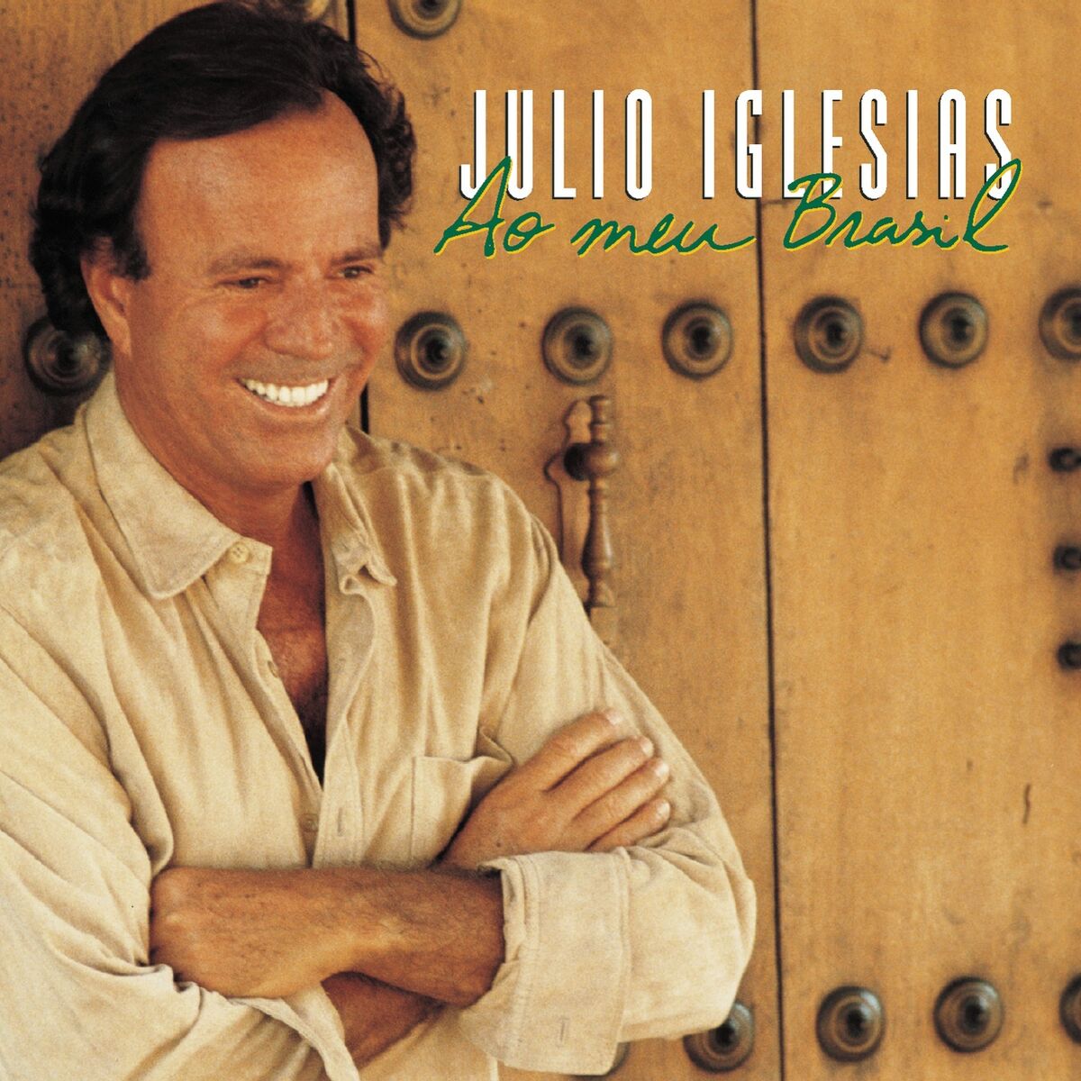 Album cover of Mal Acostumada