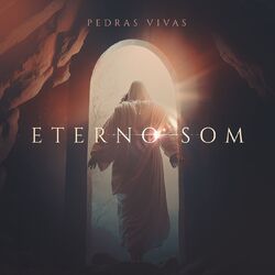 Cover of Eterno Som