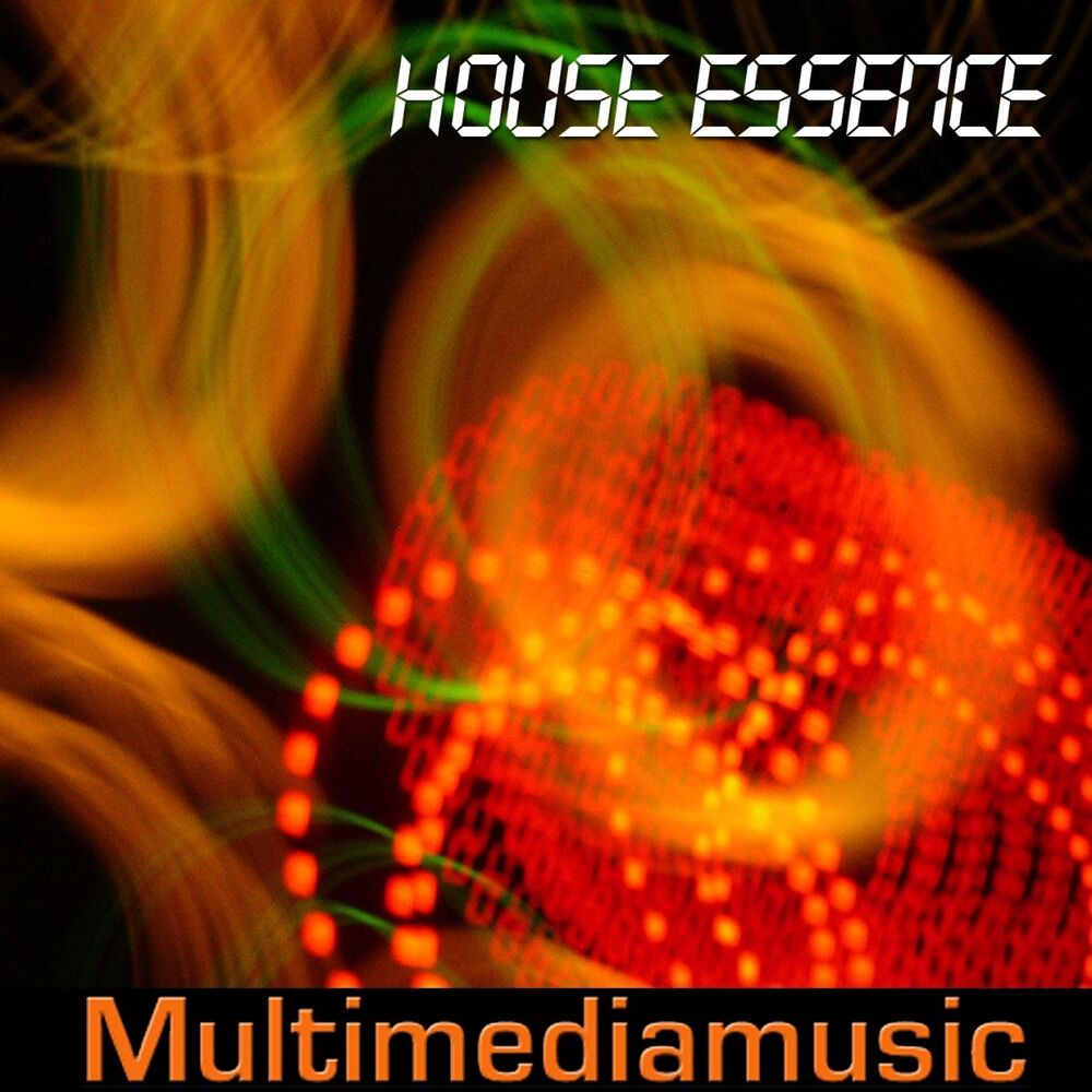 Picture of House Essence