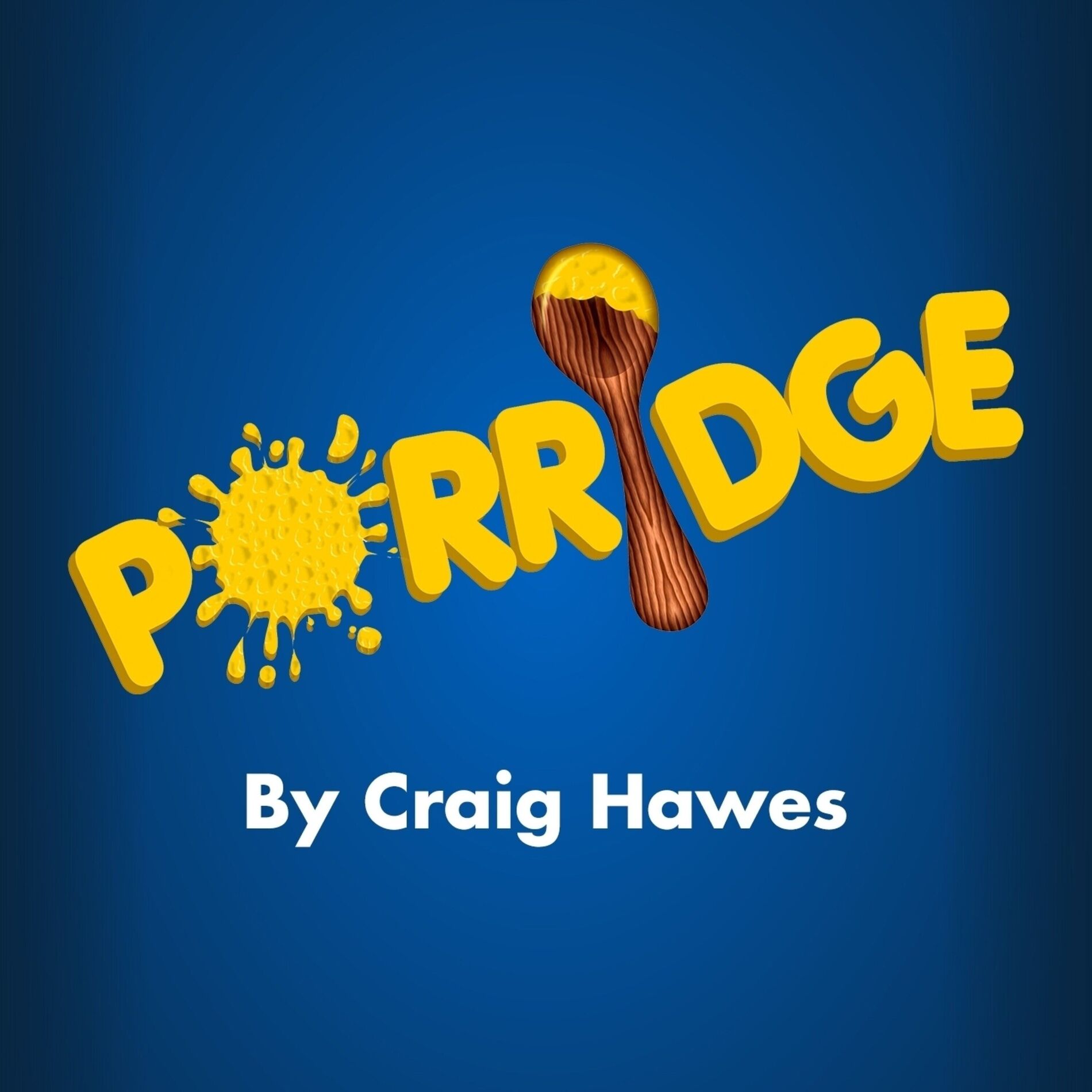 Album cover of Porridge