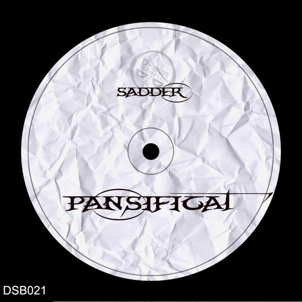 Picture of Pansificat Re-Master