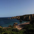 Algarve