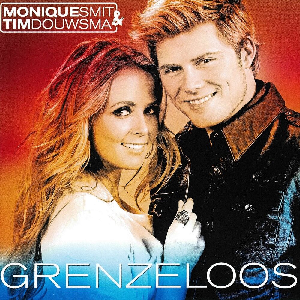 Picture of Grenzeloos