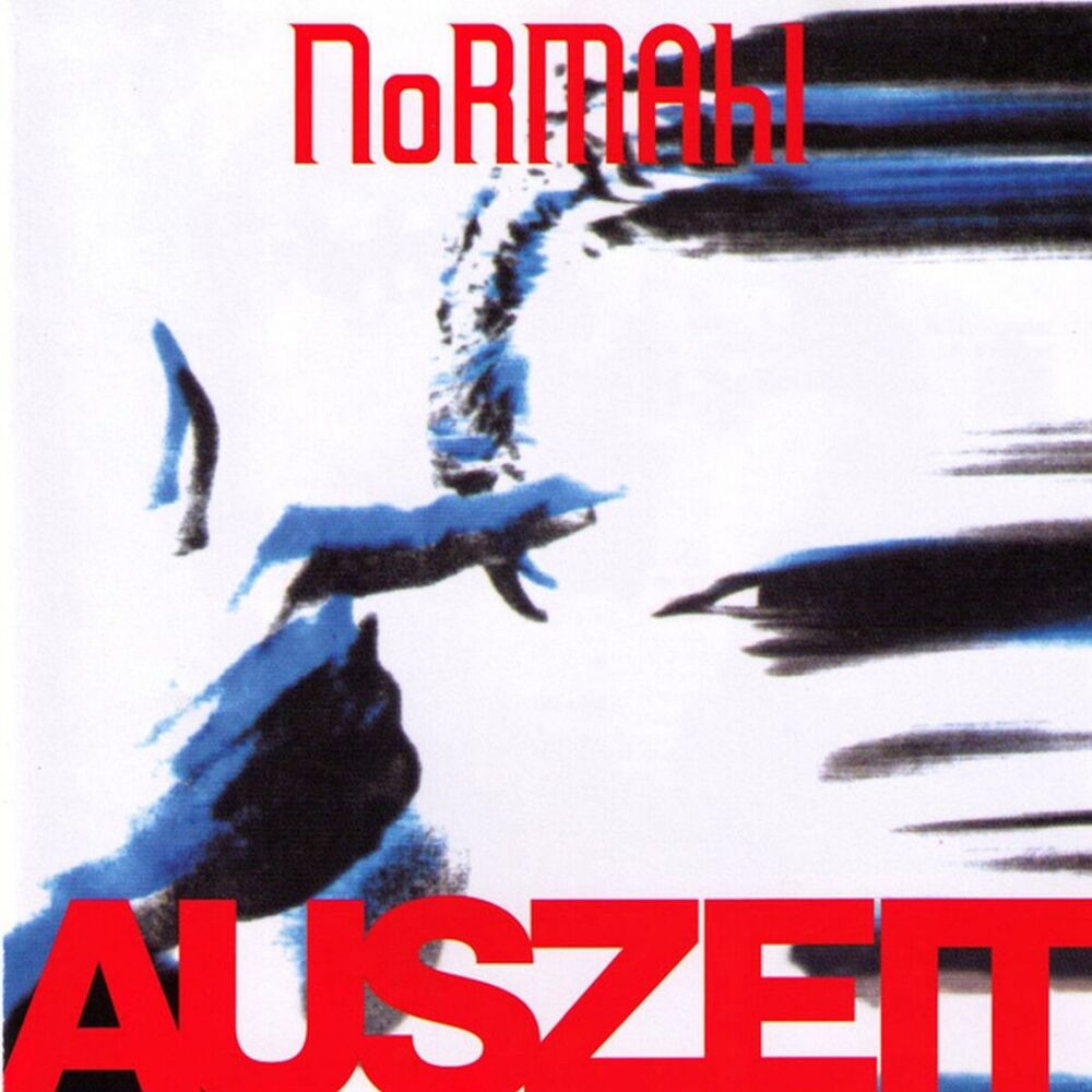 Picture of Auszeit