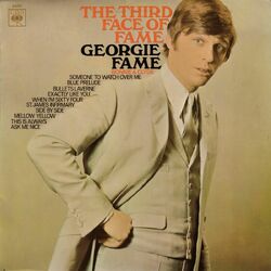 music cover
