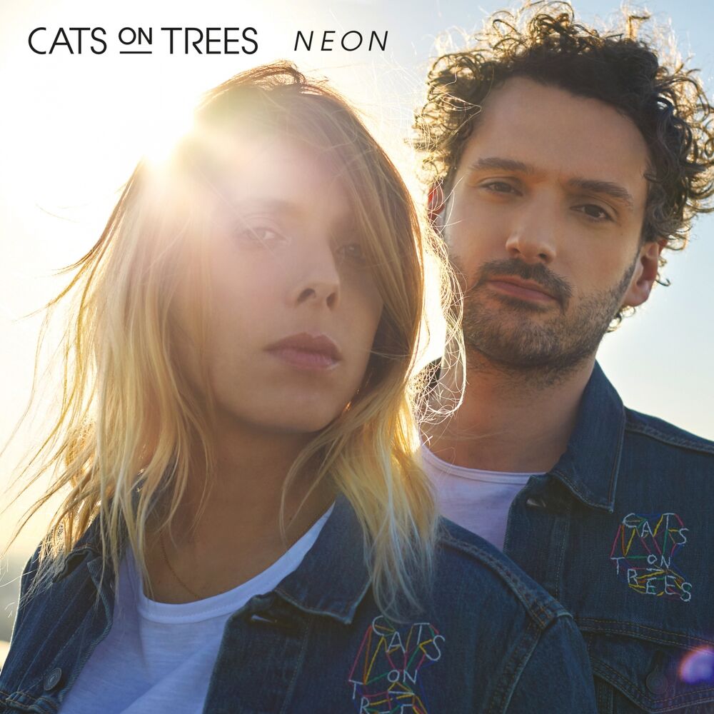Picture of Neon