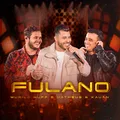 Fulano