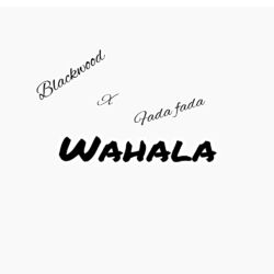 wahala